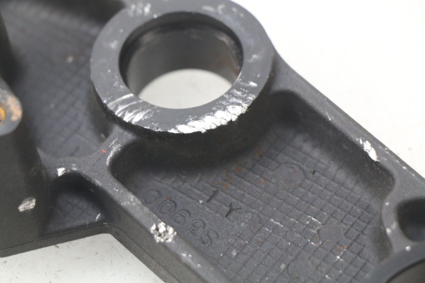 photo de TE FOURCHE SUPERIEUR SUZUKI GSX-R GSXR K16 1000 (2012 - 2016) - Vue produit