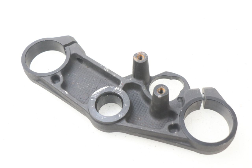 photo de TE FOURCHE SUPERIEUR SUZUKI GSX-R GSXR K16 1000 (2012 - 2016) - Détails caractéristiques