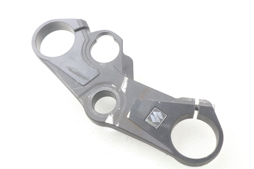 photo de TE FOURCHE SUPERIEUR SUZUKI GSX-R GSXR K16 1000 (2012 - 2016) - État de surface
