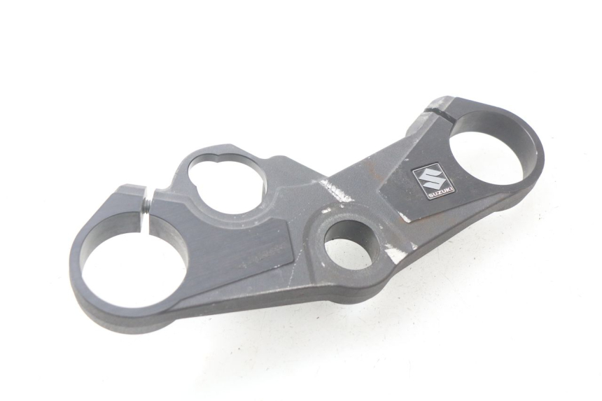 photo de TE FOURCHE SUPERIEUR SUZUKI GSX-R GSXR K16 1000 (2012 - 2016) - Pièce contrôlée