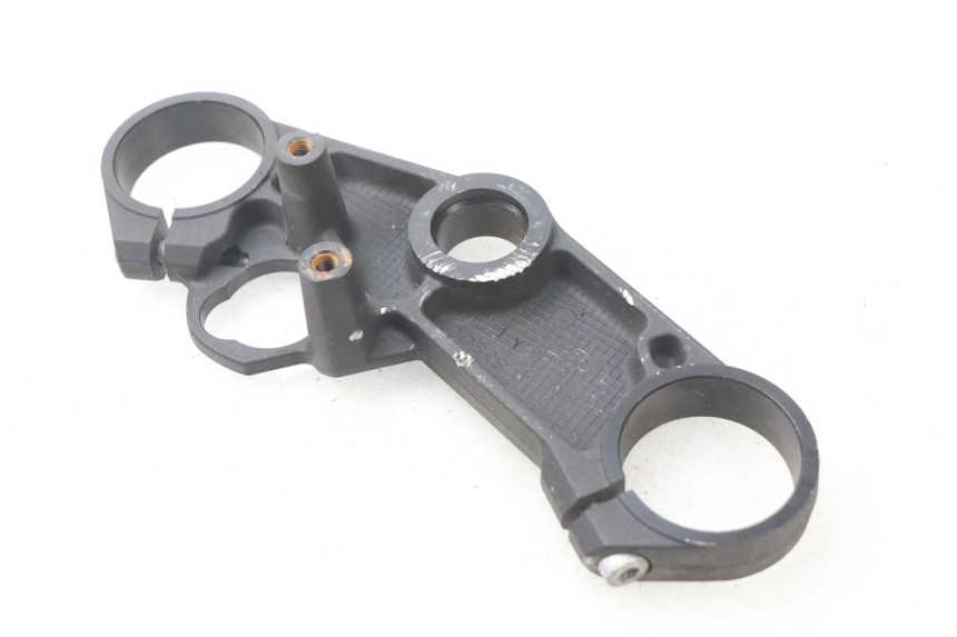 photo de TE FOURCHE SUPERIEUR SUZUKI GSX-R GSXR K16 1000 (2012 - 2016) - Marquages et références