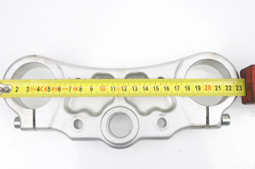 photo de TE FOURCHE SUPERIEUR GUNSHOT PIT BIKE FX 125 (2014 - 2021)
