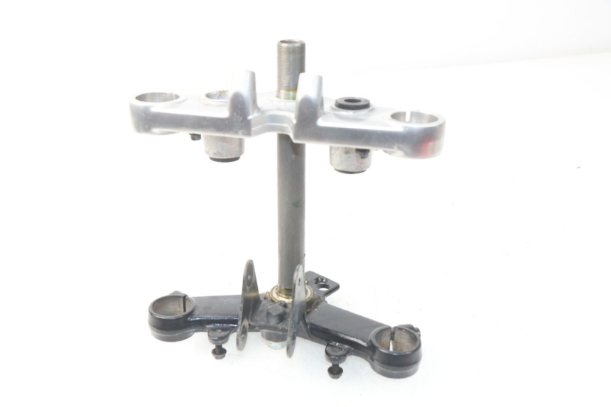 photo de Té FOURCHE SUPÉRIEUR HONDA CA REBEL 125 (1995 - 2001)
