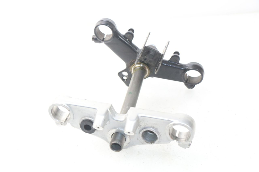 photo de Té FOURCHE SUPÉRIEUR HONDA CA REBEL 125 (1995 - 2001)