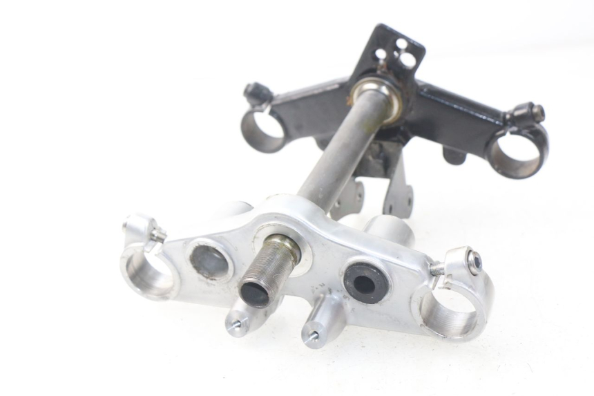 photo de Té FOURCHE SUPÉRIEUR HONDA CA REBEL 125 (1995 - 2001)