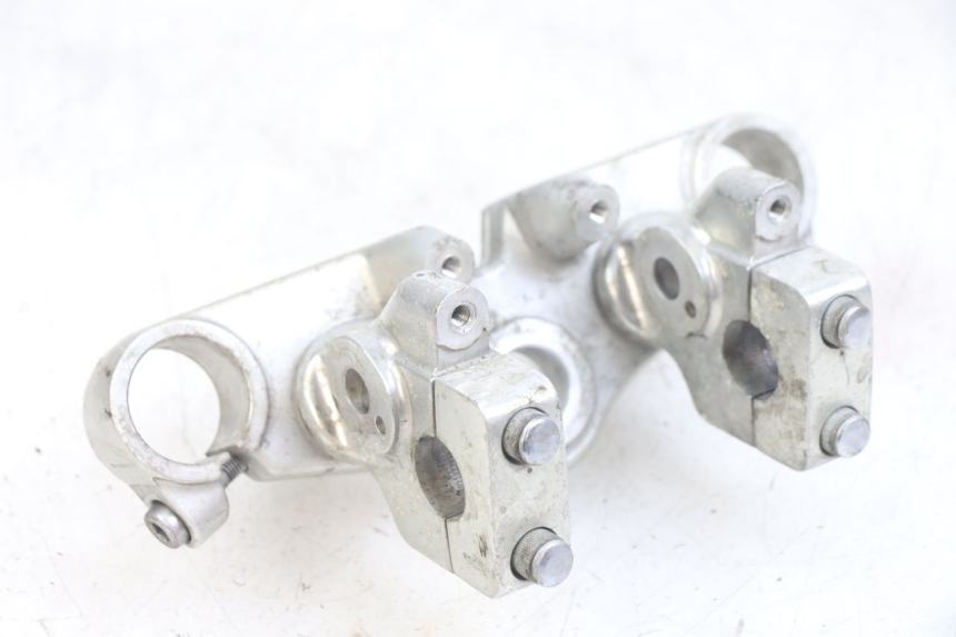 photo de Té FOURCHE SUPÉRIEUR HONDA CA REBEL 125 (1995 - 2001)