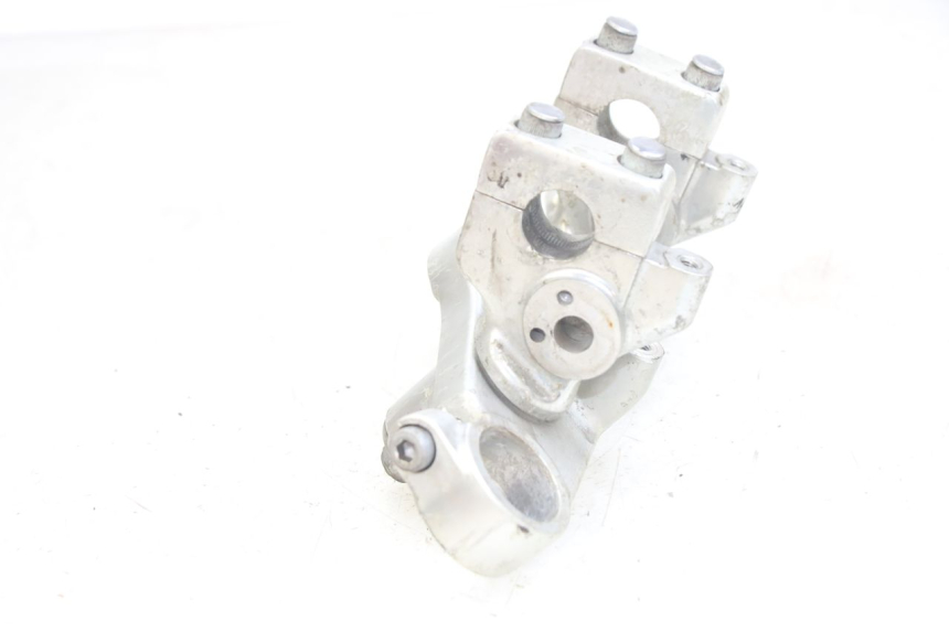 photo de Té FOURCHE SUPÉRIEUR HONDA CA REBEL 125 (1995 - 2001)
