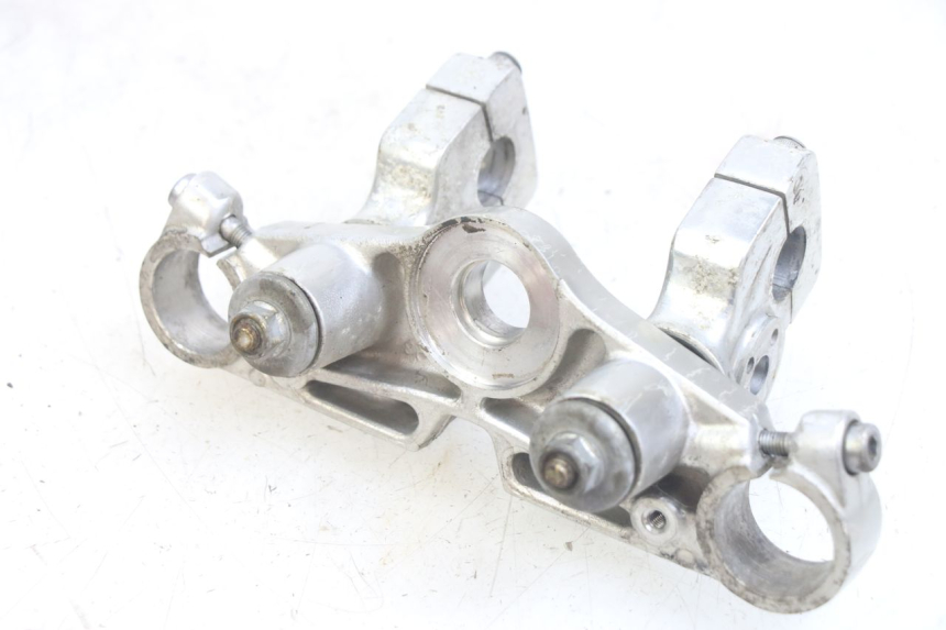 photo de Té FOURCHE SUPÉRIEUR HONDA CA REBEL 125 (1995 - 2001)