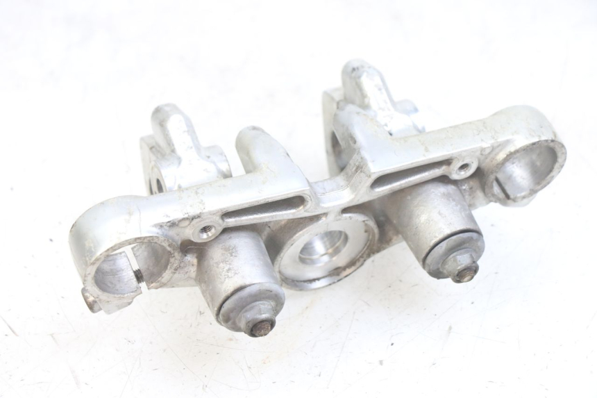 photo de Té FOURCHE SUPÉRIEUR HONDA CA REBEL 125 (1995 - 2001)