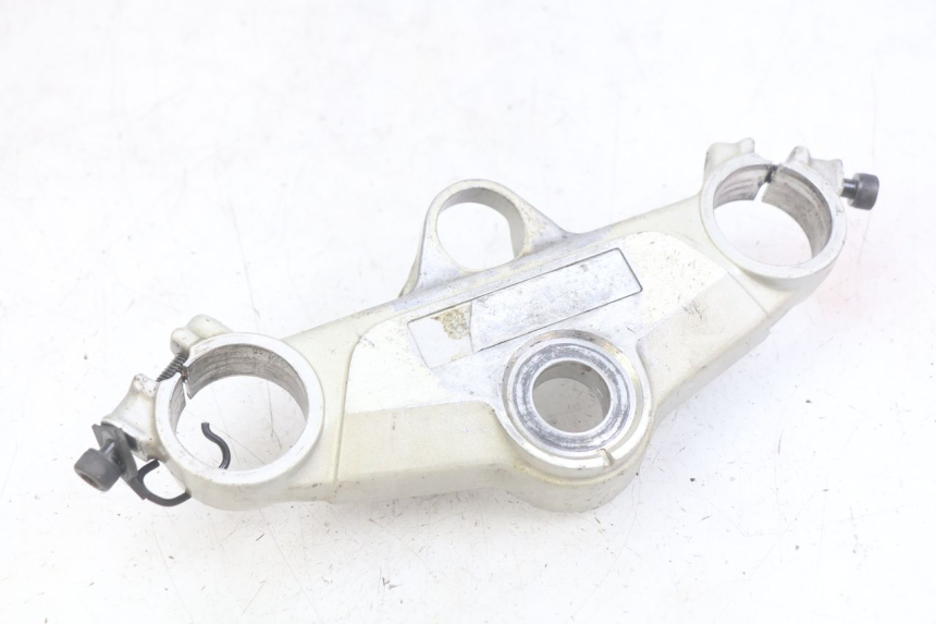 photo de Té FOURCHE SUPERIEUR HONDA CBR F SC25 1000 (1989 - 1992)