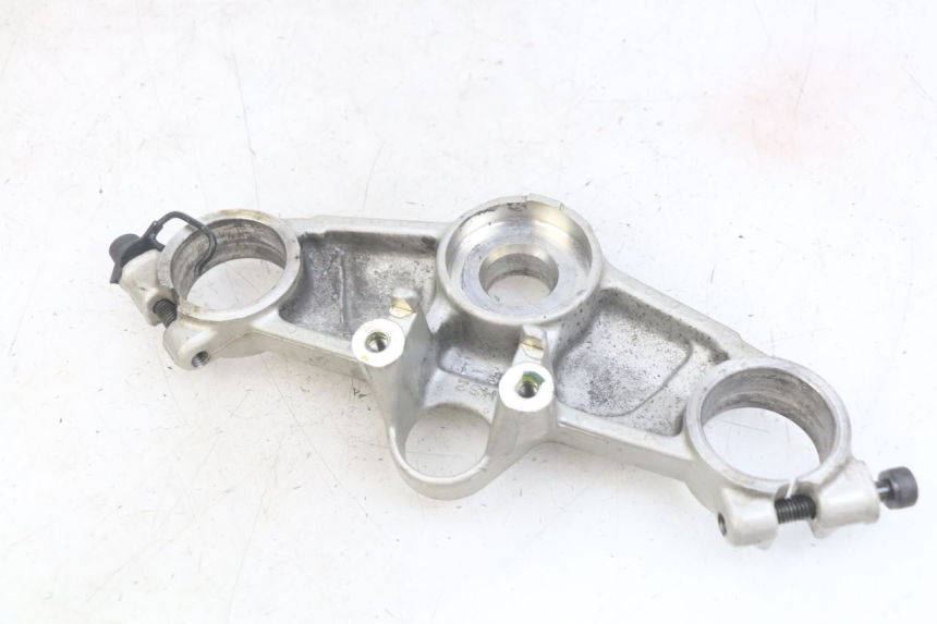 photo de Té FOURCHE SUPERIEUR HONDA CBR F SC25 1000 (1989 - 1992)