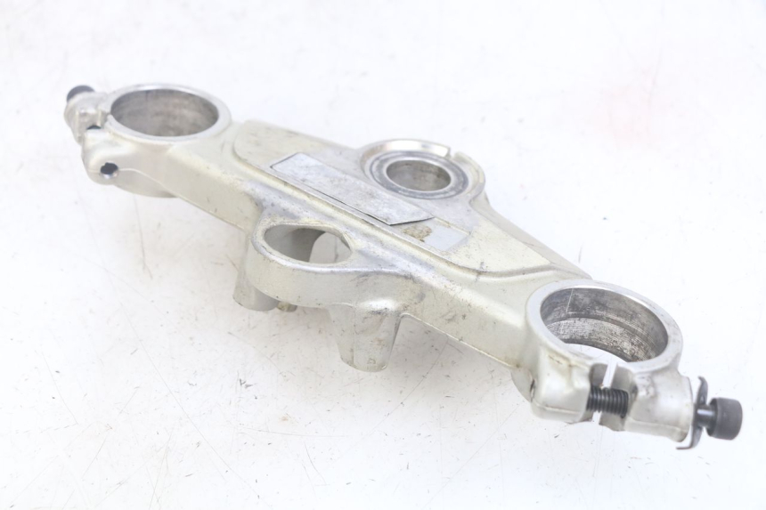 photo de Té FOURCHE SUPERIEUR HONDA CBR F SC25 1000 (1989 - 1992)