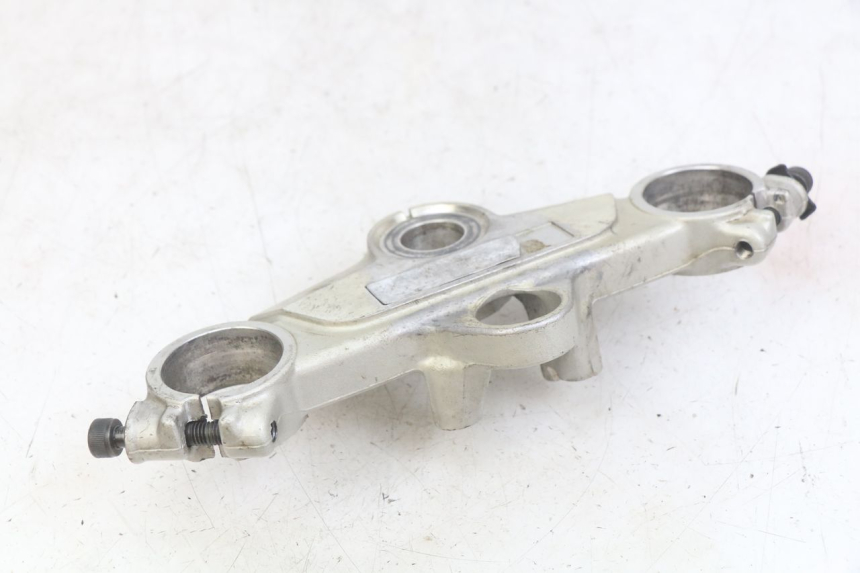 photo de Té FOURCHE SUPERIEUR HONDA CBR F SC25 1000 (1989 - 1992)