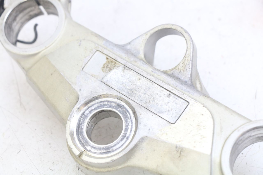 photo de Té FOURCHE SUPERIEUR HONDA CBR F SC25 1000 (1989 - 1992)