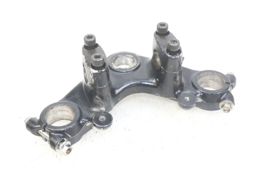 photo de Té FOURCHE SUPERIEUR HONDA CM 125 (1983 - 2003)