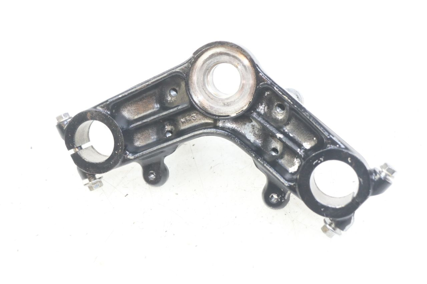 photo de Té FOURCHE SUPERIEUR HONDA CM 125 (1983 - 2003)