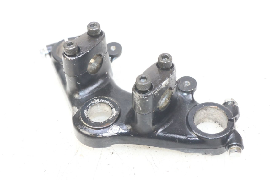 photo de Té FOURCHE SUPERIEUR HONDA CM 125 (1983 - 2003)
