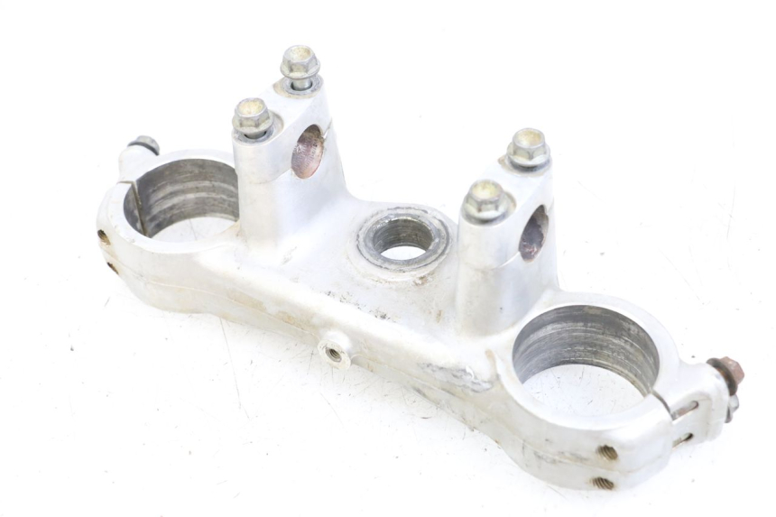 photo de TE FOURCHE SUPERIEUR HONDA CR 125 (1989 - 1991)