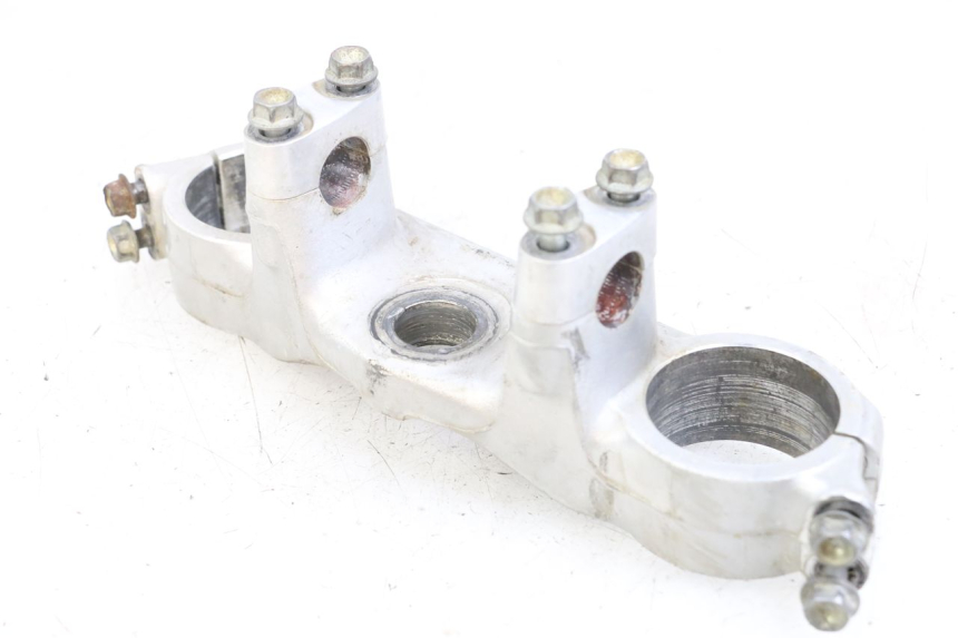 photo de TE FOURCHE SUPERIEUR HONDA CR 125 (1989 - 1991)