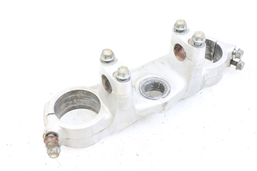 photo de TE FOURCHE SUPERIEUR HONDA CR 125 (1989 - 1991)