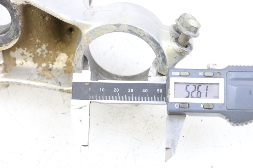 photo de TE FOURCHE SUPERIEUR HONDA CR 125 (1989 - 1991)