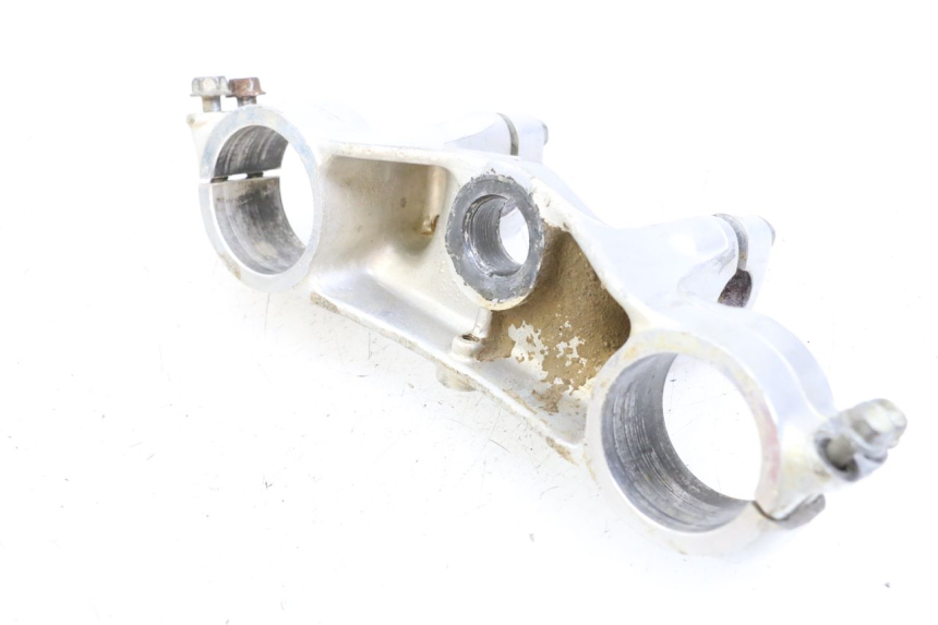 photo de TE FOURCHE SUPERIEUR HONDA CR 125 (1989 - 1991)