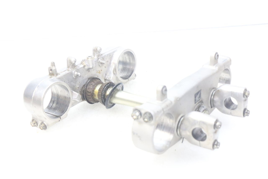 photo de Té FOURCHE SUPERIEUR HONDA CRF 250 (2016 - 2017)