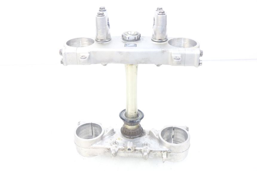 photo de Té FOURCHE SUPERIEUR HONDA CRF 250 (2016 - 2017)