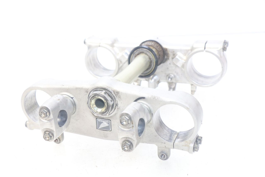 photo de Té FOURCHE SUPERIEUR HONDA CRF 250 (2016 - 2017)