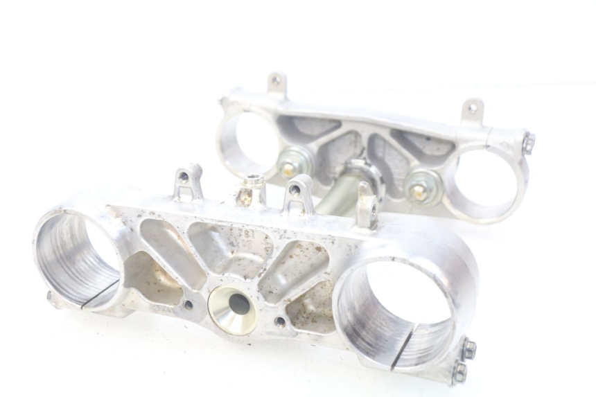 photo de Té FOURCHE SUPERIEUR HONDA CRF 250 (2016 - 2017)