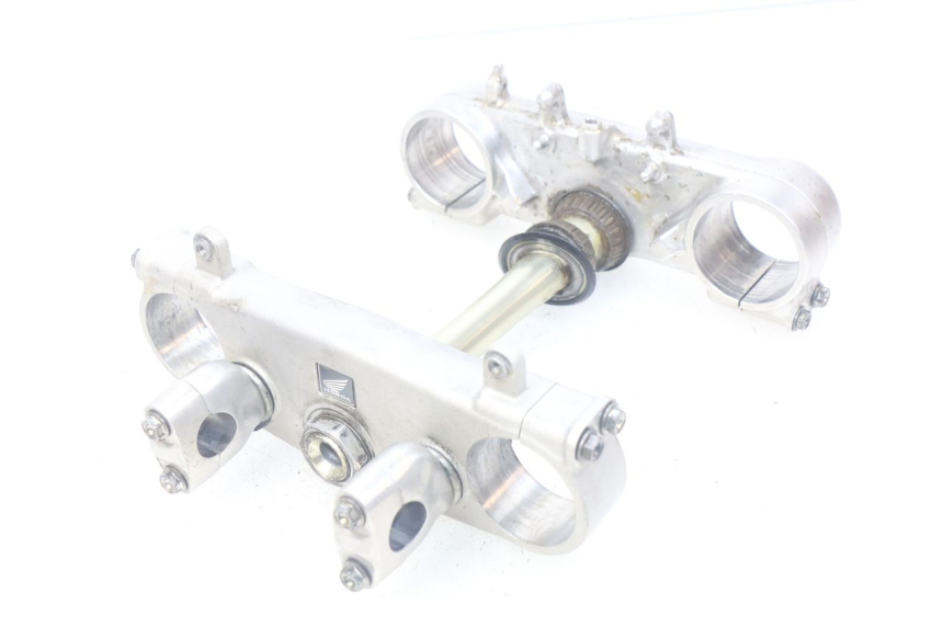 photo de Té FOURCHE SUPERIEUR HONDA CRF 250 (2016 - 2017)