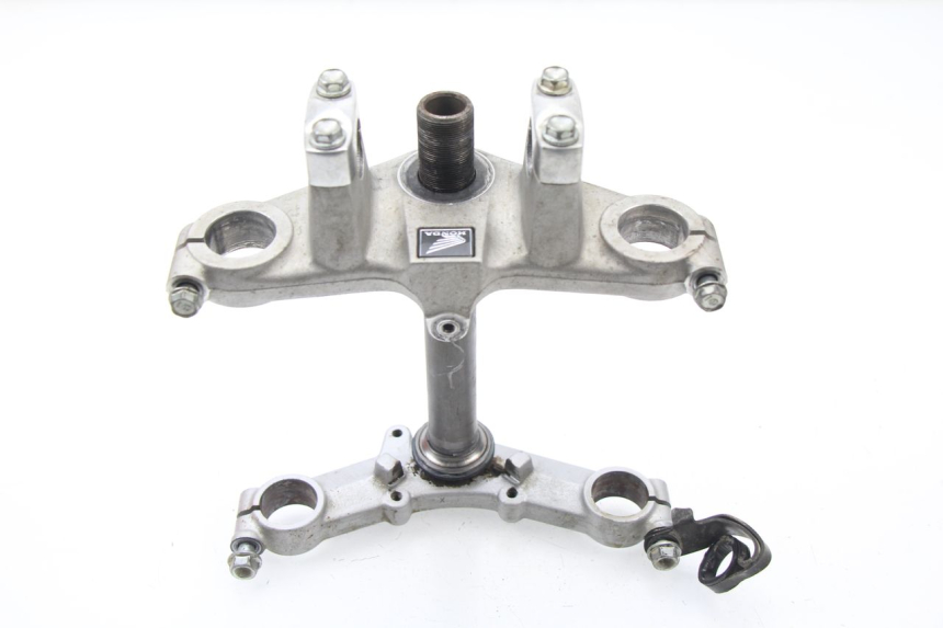 photo de Té FOURCHE SUPERIEUR HONDA CRF CR-F 100 (2004 - 2013)