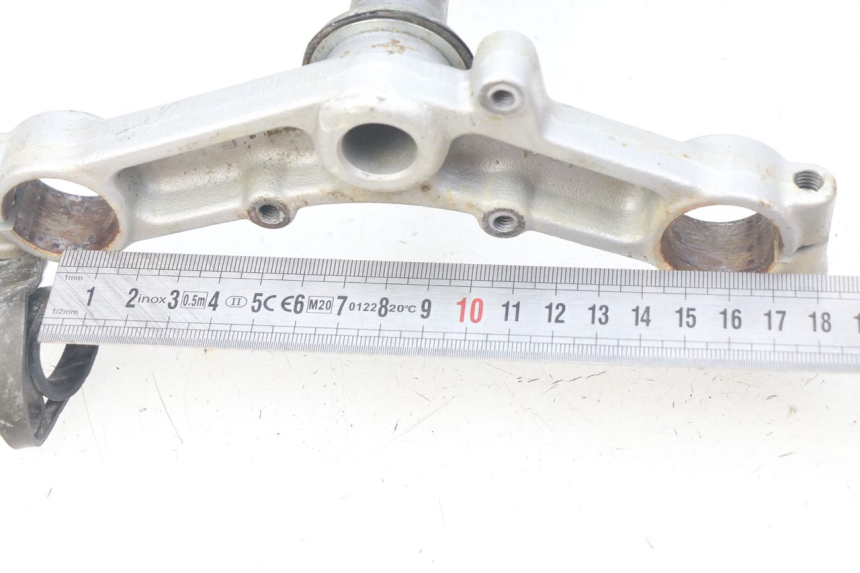 photo de Té FOURCHE SUPERIEUR HONDA CRF CR-F 100 (2004 - 2013)