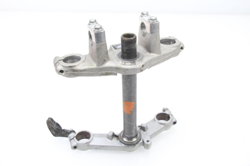 photo de Té FOURCHE SUPERIEUR HONDA CRF CR-F 100 (2004 - 2013)