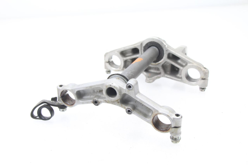 photo de Té FOURCHE SUPERIEUR HONDA CRF CR-F 100 (2004 - 2013)