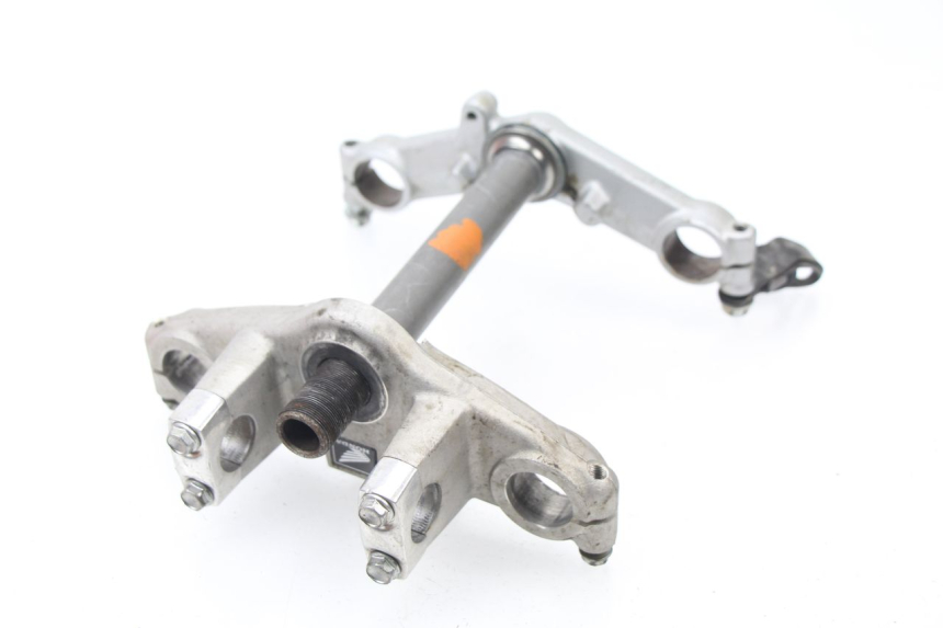 photo de Té FOURCHE SUPERIEUR HONDA CRF CR-F 100 (2004 - 2013)