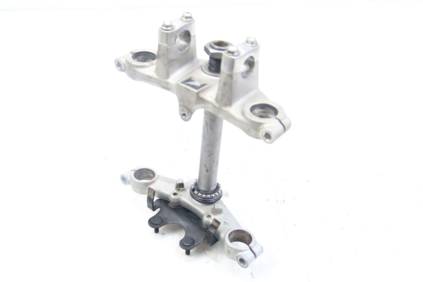 photo de Té FOURCHE SUPERIEUR HONDA CRF CR-F 100 (2004 - 2013)