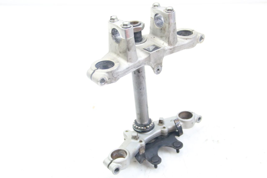photo de Té FOURCHE SUPERIEUR HONDA CRF CR-F 100 (2004 - 2013)