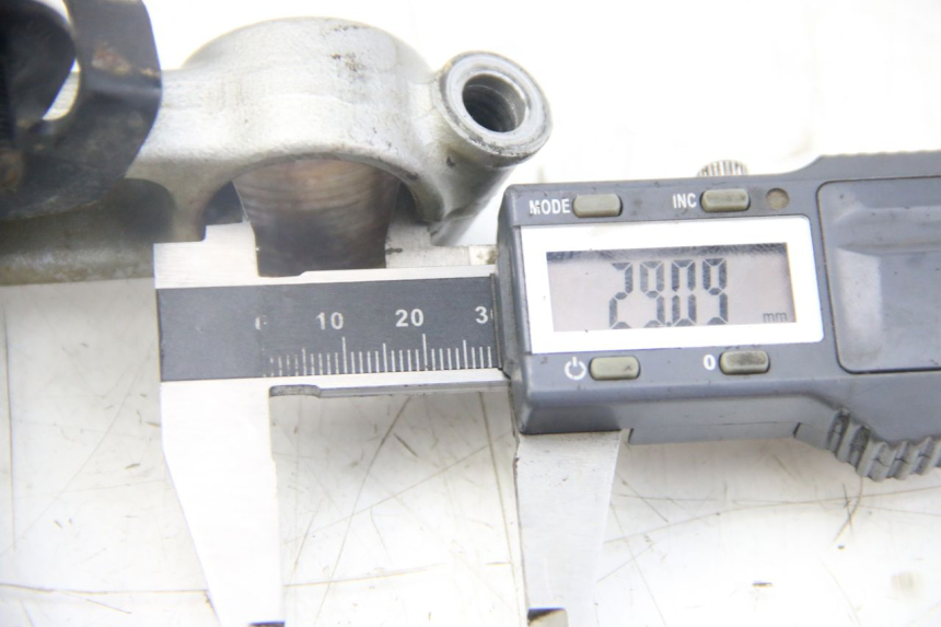photo de Té FOURCHE SUPERIEUR HONDA CRF CR-F 100 (2004 - 2013)
