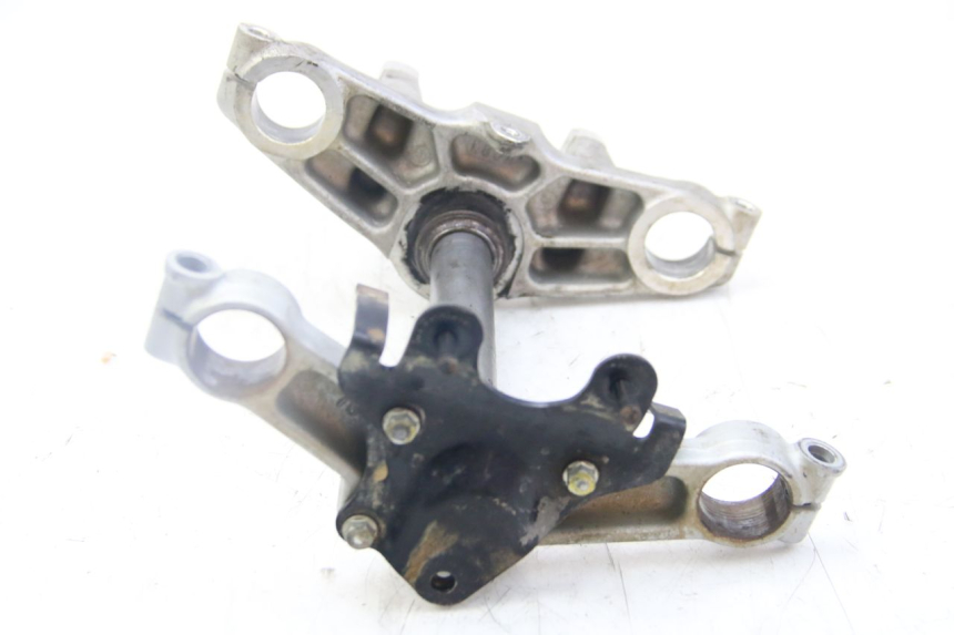 photo de Té FOURCHE SUPERIEUR HONDA CRF CR-F 100 (2004 - 2013)