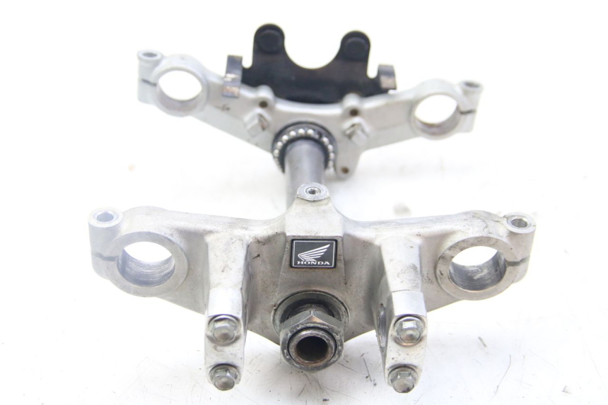 photo de Té FOURCHE SUPERIEUR HONDA CRF CR-F 100 (2004 - 2013)