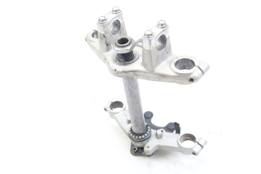 photo de Té FOURCHE SUPERIEUR HONDA CRF CR-F 100 (2004 - 2013)