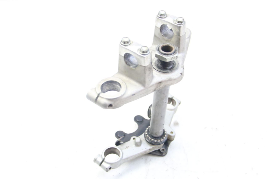 photo de Té FOURCHE SUPERIEUR HONDA CRF CR-F 100 (2004 - 2013)