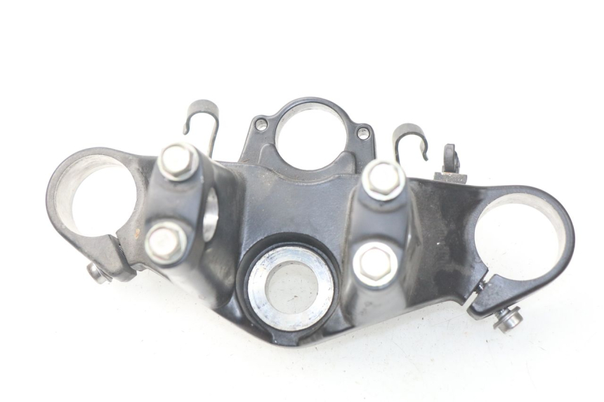 photo de TE FOURCHE SUPERIEUR HONDA INTEGRA NC D 750 (2016 - 2018)