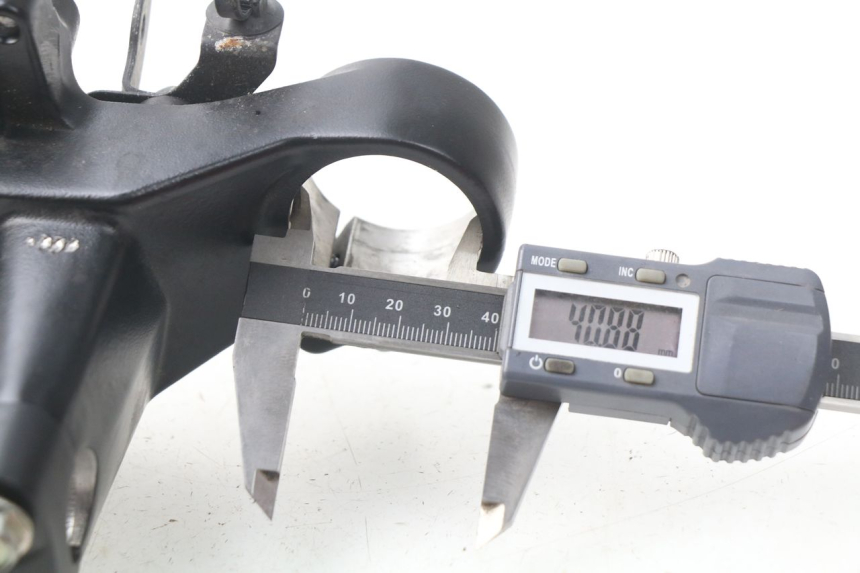 photo de TE FOURCHE SUPERIEUR HONDA INTEGRA NC D 750 (2016 - 2018)