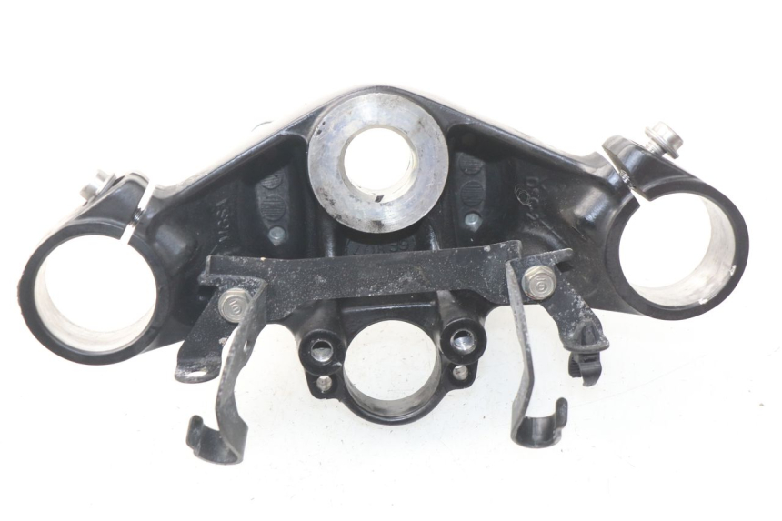 photo de TE FOURCHE SUPERIEUR HONDA INTEGRA NC D 750 (2016 - 2018)