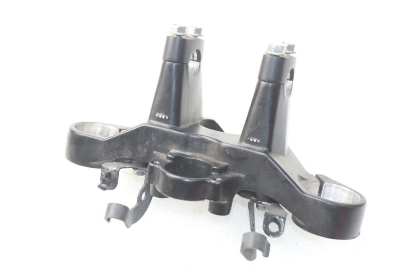 photo de TE FOURCHE SUPERIEUR HONDA INTEGRA NC D 750 (2016 - 2018)