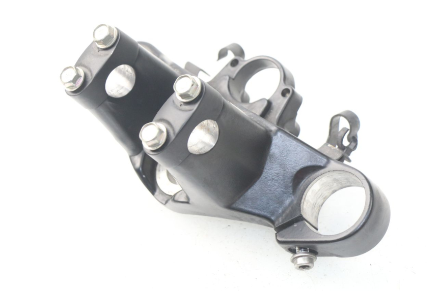 photo de TE FOURCHE SUPERIEUR HONDA INTEGRA NC D 750 (2016 - 2018)