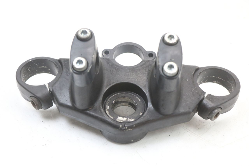 photo de Té FOURCHE SUPERIEUR HONDA NTV DEAUVILLE 650 (1998 - 2001)