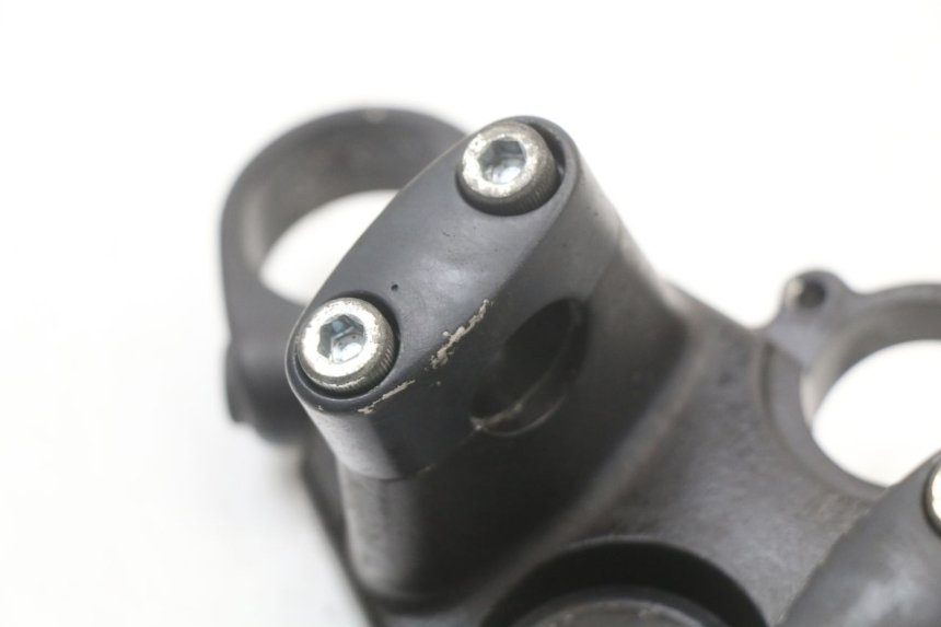 photo de Té FOURCHE SUPERIEUR HONDA NTV DEAUVILLE 650 (1998 - 2001)
